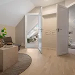 Exclusive Overlooking The Fjord Διαμέρισμα